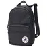 Městský batoh Converse Go Lo Backpack 10020538 11 l, černý