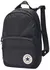 Městský batoh Converse Go Lo Backpack 10020538 11 l