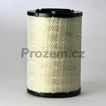 Filtr do auta Vzduchový filtr primární 246x125,5x359 mm, F026400268, 2242959, LX2021, MDA9088, 5010315990, AF782137, P782137