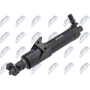 Autosklo Tryska ostřikovače, čištění světlometu NTY EDS-AU-070