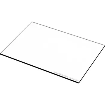 VAXIS VFX 4x5.65''1MM WHITE V-STREAK FILTER