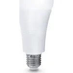 Solight LED žárovka, 18W, E27, 4000K, 1710lm