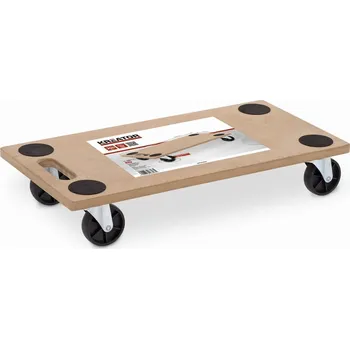 Kreator Přepravní vozík na nábytek 200kg