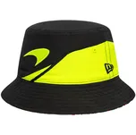 New Era McLaren Formula 1 2024 Lando…