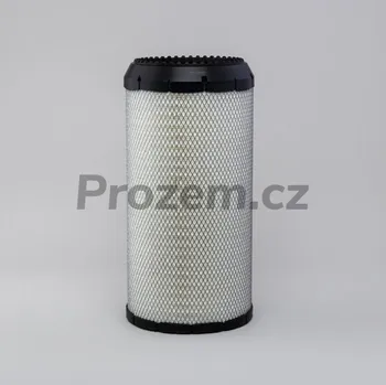 Filtr do auta Vzduchový filtr primární 259x203,4x511 mm, P7B00049, F7B01100, 5028319, TD66470, AT330978, 10217169, 138685, 871403N, 120390081, 278609139936, AF617643, P617643