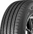 Letní osobní pneu Goodyear EfficientGrip 2 SUV 215/60 R17 96 H