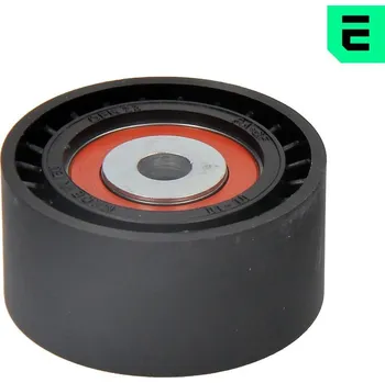 Vratná/vodicí kladka, ozubený řemen OPTIMAL 0-N1066