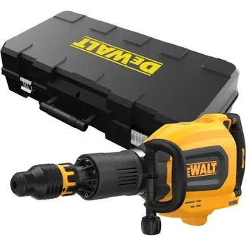 DeWALT DCH911NK