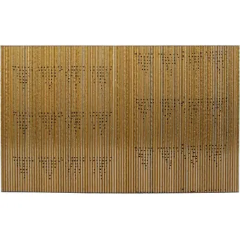 Hřebík Spojovače.cz Piny do pinkovačky H15, délka 40 mm, 10.000 Ks