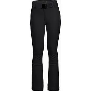 Dámské kalhoty Goldbergh kalhoty Pippa Ski Pants black 48