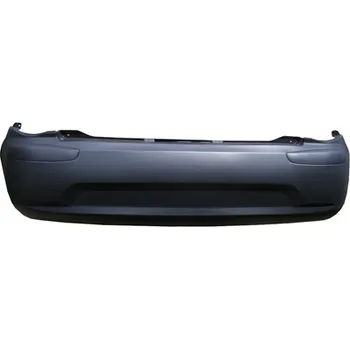 Nárazník Zadní nárazník KIA PICANTO (SA), 02.08-06.11 OE 8661107500