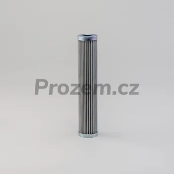 Hydraulický filtr Hydraulický filtr 47,75x25,48x247,9 mm, R928018516, R928018511, 181011P25E000P, 181011P25E000M, 184111H20XLE000M, 184111H20SLE000P, MP12015, PG030JH, 9640511105