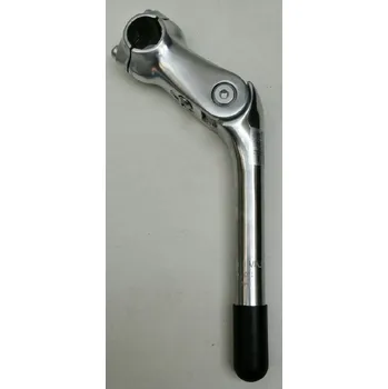 Sport představec ZOOM MTS-C331-2 stav.stř.22,2/25,4/90