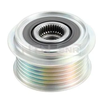 Předstihová spojka SNR GA752.03