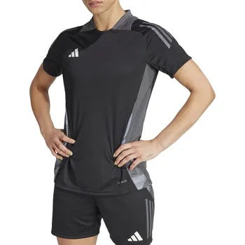 Fotbal Dres adidas TIRO24 C TRJSYW ip7605 Velikost M