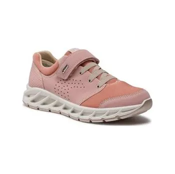 Dětská móda Sneakersy Primigi GORE-TEX 3874422 D Růžová 38