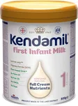 Kendamil First Infant Milk 1 800 g