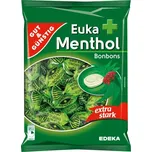 Gut & Gustig Eukalyptovomentolové…