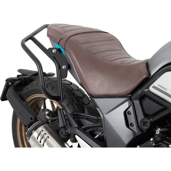 Rám pro motocykl Hepco & Becker Padací rám na Honda CB 500 F (13-15) zadní