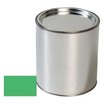 Autolak Autolak do pistole Ford HR CALYPSOGRUEN varianta uni laku do pistole 2K Akrylátový systém