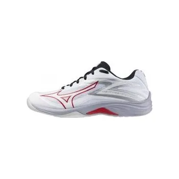 Dětská sportovní obuv Mizuno LIGHTNING STAR Z7 Jr V1GD230396 UK 2,5 boty + DÁREK DLE VÝBĚRU!