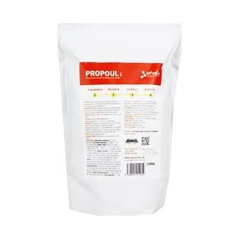 Propoul plv 1kg