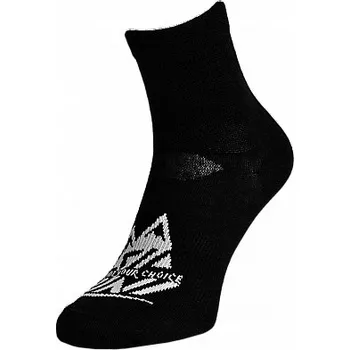 Pánské ponožky Cyklistické Ponožky Silvini Orino UA1809 velikost vel.