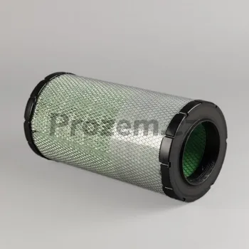 Filtr do auta Vzduchový filtr primární 207,6x120,1x414,8 mm, 1672464, P780798