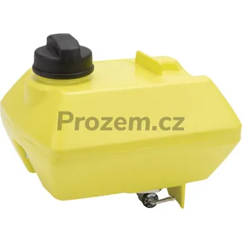 Palivová nádrž Palivová nádrž pro Ammann, 206805028