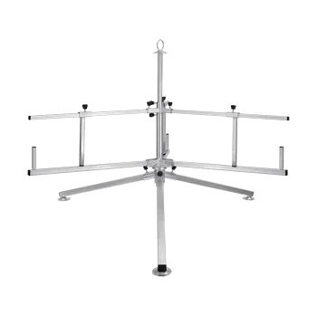 Wigell Odvíječ trubek, ocelový