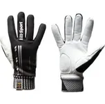 LillSport Rukavice LILL-SPORT LEGEND SLIM Velikost: 11, Barva: černá