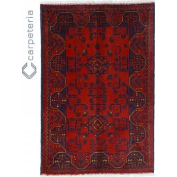 Koberec Orientální koberec Mauri 119x79 cm - 201300