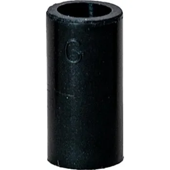 Přípravek proti hmyzu Feromon na potemníky P-01007P 3 ks