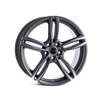 Disk Závitník sadový W 1/4 - 20 NO - č.3 , CZTOOL 1111403