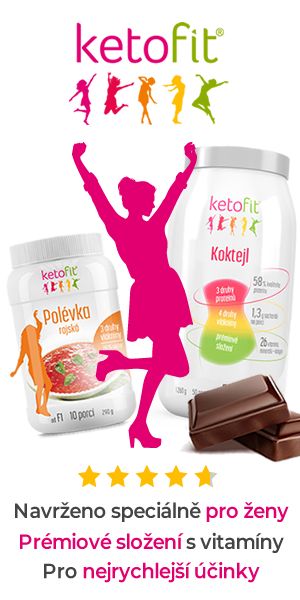 KetoFit