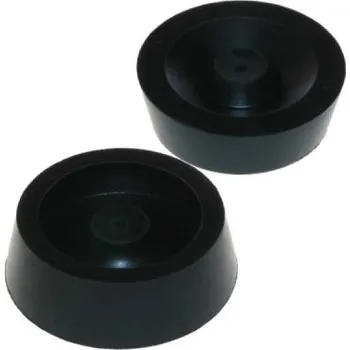 Sada nářadí Makita 421342-3 - Prachovka pro SDS plus vrtáky, středový otvor 5mm