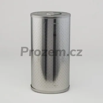 Filtr do auta Olejový filtr 196x22x383 mm, 600377, IO325, 96751, 92751, 92750, 960775, 945618, 2P0661, 945350, 104926, C41783A, 120877, 944159, 944474, 943766, F026407054, 99