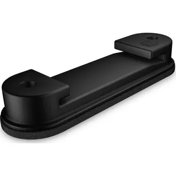 Rozvaděč K2 SYSTEMS Svorka BasicRail - BasicClip M RF GFM 1001164