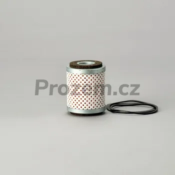 Palivový filtr Palivový filtr sekundární 73,91x25,91x83,1 mm, TP509, TP15, TP511, TP509L, TP516, TP513, TP524, TP560, T628, T15N, T58, 164067019, 164067015, 164067006, A906, 7