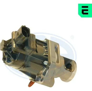 Ventil palivového systému AGR-Ventil ERA 555068