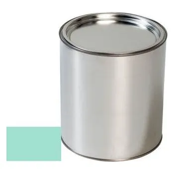 Autolak Autolak do pistole Toyota M7A HAPPY TUNE PASTEL GREEN varianta uni laku do pistole 2K Akrylátový systém