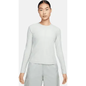 Nike Sportswear Dri-Fit ADV Tech Pack Long-Sleeve-Dámské triko - Velikost XS