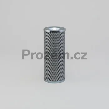 Hydraulický filtr Hydraulický filtr 106x64x260 mm, DER151B2C03, FT2503A03A, MR2503A03A, VR151B2C03, P174569