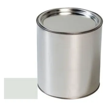 Autolak Autolak do pistole Mitsubishi CMW17003 White varianta uni laku do pistole 1K Base pod lak