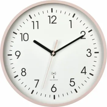 TFA 60.3550.16 hodiny