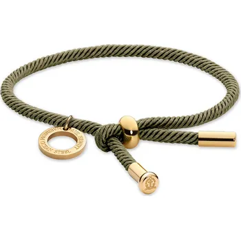 Hodinky Náramek Paul Hewitt Vitamin Sea PH-FB-0050