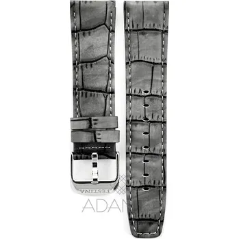 Řemínek na hodinky Kožený řemínek FESTINA