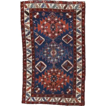 Koberec Orientální koberec Kazak 188x114 cm - M195469