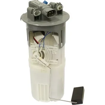 Palivové čerpadlo Palivová přívodní jednotka Hitachi Automotive Systems Esp. GmbH 133446