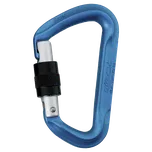 Rock Empire Racer S (ZRC047) Barva: modrá